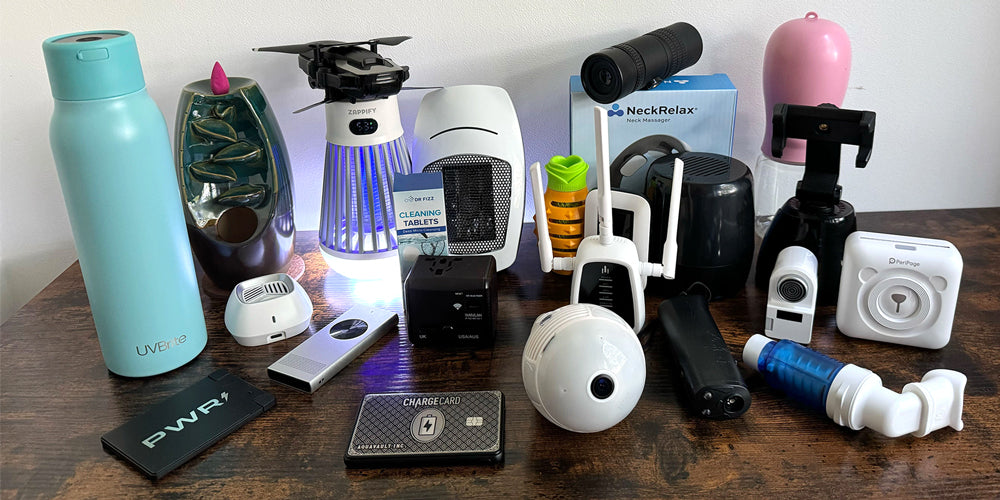 Original Tactical Membership Rewards