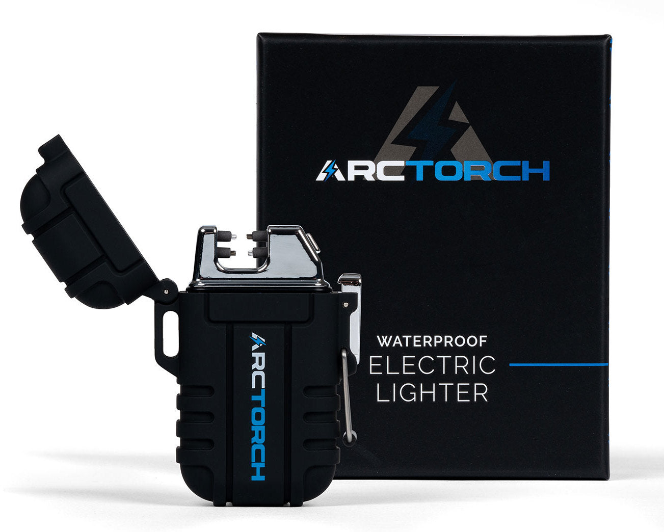ArchTorch – Original Tactical